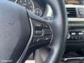 BMW 420 Coupé F36 420d 190 ch Lounge A White - thumbnail 21
