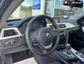 BMW 420 Coupé F36 420d 190 ch Lounge A Blanco - thumbnail 13