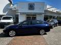 Volkswagen Golf Variant 8 CG Variant 1.5 TSI DSG Style Blau - thumbnail 2