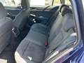 Volkswagen Golf Variant 8 CG Variant 1.5 TSI DSG Style Blau - thumbnail 9