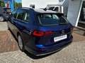 Volkswagen Golf Variant 8 CG Variant 1.5 TSI DSG Style Bleu - thumbnail 5