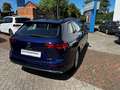 Volkswagen Golf Variant 8 CG Variant 1.5 TSI DSG Style Bleu - thumbnail 6