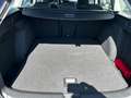 Volkswagen Golf Variant 8 CG Variant 1.5 TSI DSG Style Blau - thumbnail 13