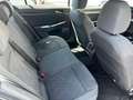 Volkswagen Golf Variant 8 CG Variant 1.5 TSI DSG Style Blau - thumbnail 11