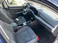 Volkswagen Golf Variant 8 CG Variant 1.5 TSI DSG Style Blau - thumbnail 8