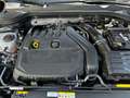 Volkswagen Golf Variant 8 CG Variant 1.5 TSI DSG Style Blau - thumbnail 7