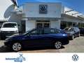Volkswagen Golf Variant 8 CG Variant 1.5 TSI DSG Style Blau - thumbnail 1
