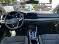 Volkswagen Golf Variant 8 CG Variant 1.5 TSI DSG Style Blau - thumbnail 10