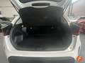 Toyota Yaris Cross 1.5 120H Active Plus Blanco - thumbnail 14