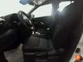 Toyota Yaris Cross 1.5 120H Active Plus Blanco - thumbnail 9