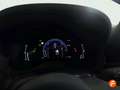 Toyota Yaris Cross 1.5 120H Active Plus Blanco - thumbnail 5