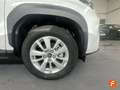 Toyota Yaris Cross 1.5 120H Active Plus Blanco - thumbnail 12