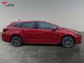 Toyota Corolla TS Hybrid 2.0  Teamplayer +Technik-Paket+ Rojo - thumbnail 7