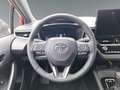 Toyota Corolla TS Hybrid 2.0  Teamplayer +Technik-Paket+ Rojo - thumbnail 13