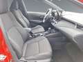 Toyota Corolla TS Hybrid 2.0  Teamplayer +Technik-Paket+ Rojo - thumbnail 16