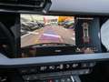 Audi RS3 TFSI quatt PANO SPORT-AGA 280km/h Schwarz - thumbnail 18