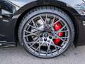 Audi RS3 TFSI quatt PANO SPORT-AGA 280km/h Schwarz - thumbnail 9