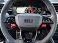 Audi RS3 TFSI quatt PANO SPORT-AGA 280km/h Schwarz - thumbnail 16
