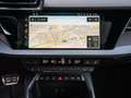 Audi RS3 TFSI quatt PANO SPORT-AGA 280km/h Schwarz - thumbnail 12