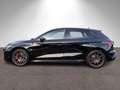 Audi RS3 TFSI quatt PANO SPORT-AGA 280km/h Schwarz - thumbnail 3
