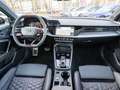 Audi RS3 TFSI quatt PANO SPORT-AGA 280km/h Schwarz - thumbnail 6