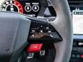 Audi RS3 TFSI quatt PANO SPORT-AGA 280km/h Schwarz - thumbnail 15
