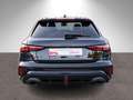 Audi RS3 TFSI quatt PANO SPORT-AGA 280km/h Schwarz - thumbnail 5