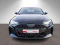 Audi RS3 TFSI quatt PANO SPORT-AGA 280km/h Schwarz - thumbnail 4