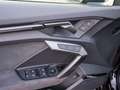 Audi RS3 TFSI quatt PANO SPORT-AGA 280km/h Schwarz - thumbnail 10
