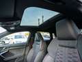 Audi RS3 TFSI quatt PANO SPORT-AGA 280km/h Schwarz - thumbnail 17