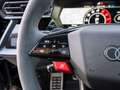 Audi RS3 TFSI quatt PANO SPORT-AGA 280km/h Schwarz - thumbnail 14