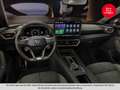 CUPRA Leon TRIBE 1.5 eTSI DSG Schwarz - thumbnail 2