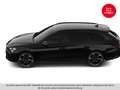 CUPRA Leon TRIBE 1.5 eTSI DSG Schwarz - thumbnail 4