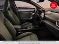 CUPRA Leon TRIBE 1.5 eTSI DSG Schwarz - thumbnail 5