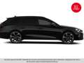 CUPRA Leon TRIBE 1.5 eTSI DSG Schwarz - thumbnail 6