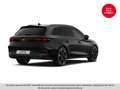 CUPRA Leon TRIBE 1.5 eTSI DSG Schwarz - thumbnail 3