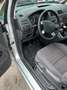 Ford C-Max Style 1.8 ** PDC Sitzheizung Klimaautomatik ** - thumbnail 6