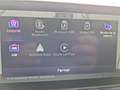 Kia Ceed / cee'd GT Line Blanc - thumbnail 18