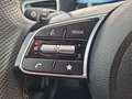 Kia Ceed / cee'd GT Line Blanc - thumbnail 14