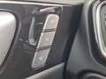 Kia Ceed / cee'd GT Line Blanc - thumbnail 12