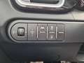 Kia Ceed / cee'd GT Line Blanc - thumbnail 11