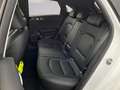 Kia Ceed / cee'd GT Line Blanc - thumbnail 7