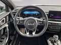 Kia Ceed / cee'd GT Line Blanc - thumbnail 6