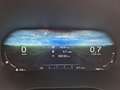 Kia Ceed / cee'd GT Line Blanc - thumbnail 13
