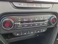 Kia Ceed / cee'd GT Line Blanc - thumbnail 19