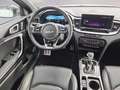 Kia Ceed / cee'd GT Line Blanc - thumbnail 5