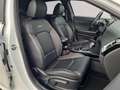 Kia Ceed / cee'd GT Line Blanc - thumbnail 9