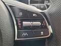 Kia Ceed / cee'd GT Line Blanc - thumbnail 15