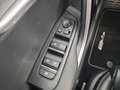 Kia Ceed / cee'd GT Line Blanc - thumbnail 10