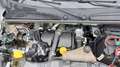 Renault Kangoo Kangoo Rapid Maxi dCi 90 Extra Wit - thumbnail 3